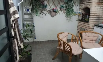Casa com 3 dormitórios à venda, 192 m² por R$ 720.000,00 - Vila Gustavo - São Pa