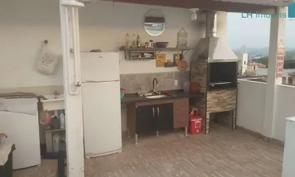 Casa com 2 dormitórios à venda, 189 m² por R$ 699.900,00 - Vila Gustavo - São Pa