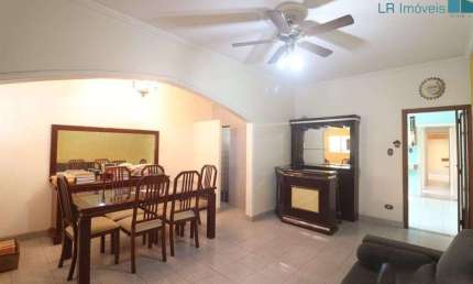 Sobrado com 3 dormitórios à venda, 250 m² por R$ 900.000,00 - Água Fria - São Pa