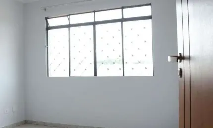 Apartamento com 2 dormitórios à venda, 55 m² por r$ 310.000 - jaçanã - são paulo