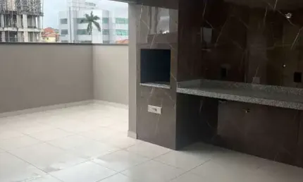 Apartamento com 2 dormitórios à venda, 43 m² por r$ 360.000,00 - tucuruvi - são