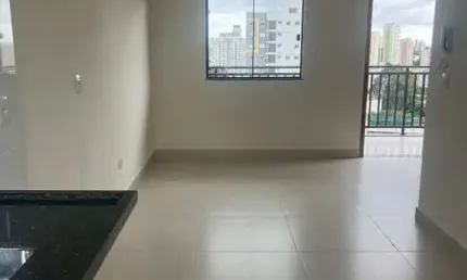 Apartamento com 2 dormitórios à venda, 67 m² por r$ 650.000,00 - tucuruvi - são