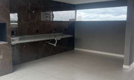 Apartamento com 2 dormitórios à venda, 57 m² por R$ 560.000,00 - Tucuruvi - São