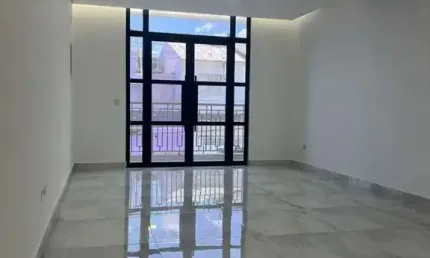 Sobrado com 3 dormitórios à venda, 150 m² por r$ 1.007.000,00 - parada inglesa -