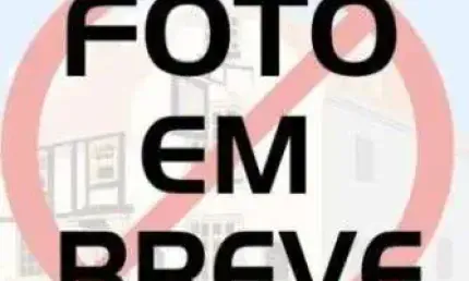 Salão para alugar, 800 m² por R$ 20.000,00/mês - Tucuruvi - São Paulo/SP