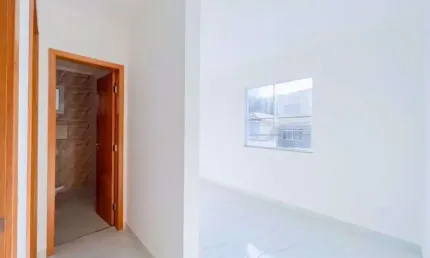 Apartamento com 1 dormitório à venda, 31 m² por r$ 209.000 - vila basileia - são