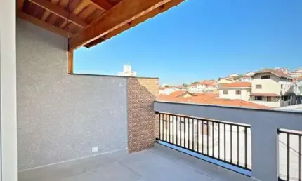 Apartamento com 2 dormitórios para alugar, 65 m² por R$ 2.700,00/mês - Vila Nova