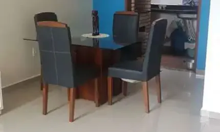 Sobrado com 2 dormitórios à venda, 59 m² por R$ 500.000 - Vila Dom Pedro II - Sã