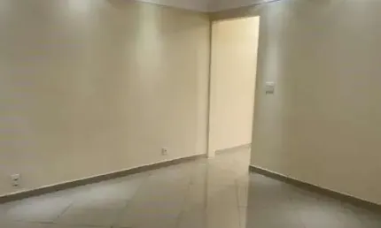 Sobrado com 3 dormitórios à venda, 140 m² por R$ 650.000,00 - Lauzane Paulista -