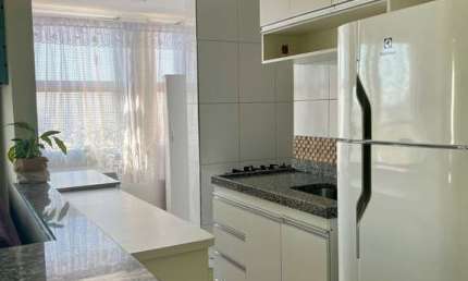 Casa em condomínio fechado com 1 quarto à venda na Avenida Conceição, --, Vila Paiva, São Paulo, 32 m2 por R$ 275.000