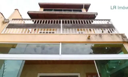 Casa com 3 quartos à venda na avenida doutor benedito estevam dos santos, --, vila maria alta, são paulo, 230 m2 por r$ 775.000