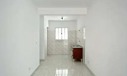 Casa com 1 quarto para alugar na avenida luís stamatis, --, vila constança, são paulo, 32 m2 por r$ 1.350