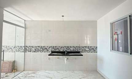 Apartamento 2 Quartos na Vila Nivi a partir de 330mil | Apartamento com vaga
