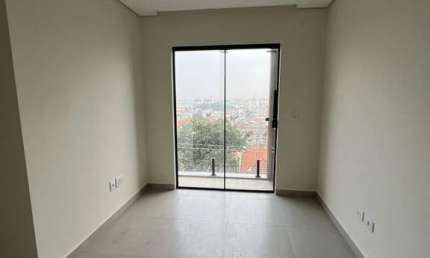 Apartamento 2 dormitórios à venda Vila Nivi São Paulo/SP