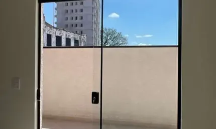 Apartamento 3 dormitórios à venda vila nivi são paulo/sp