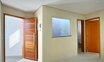 Casa com 2 quartos para alugar na rua lenize mazzei, --, vila nova mazzei, são paulo, 65 m2 por r$ 2.500