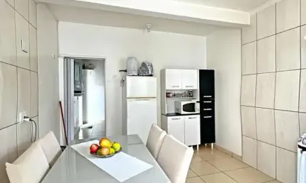 Casa com 3 quartos à venda na rua maria pagano de botana, --, vila constança, são paulo, 129 m2 por r$ 425.000