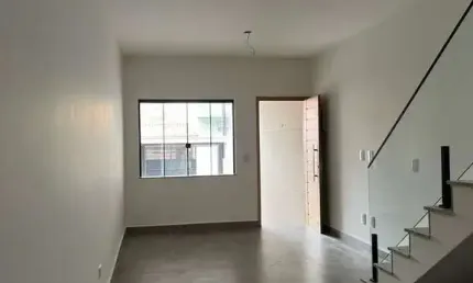 Casa com 3 quartos à venda na rua aruaque, --, vila isolina mazzei, são paulo, 115 m2 por r$ 779.000
