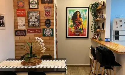 Apartamento com 2 quartos à venda na Rua Nicolau Tolentino de Almeida, --, Vila Dionisia, São Paulo, 63 m2 por R$ 350.000
