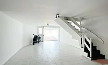 Casa com 3 quartos à venda na rua sapienza, --, vila isolina mazzei, são paulo, 200 m2 por r$ 1.080.000