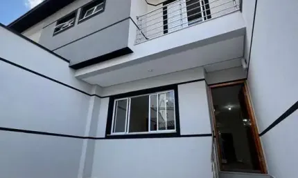 Casa com 3 quartos à venda na Rua Joaquim Couto, --, Imirim, São Paulo, 147 m2 por R$ 1.300.000