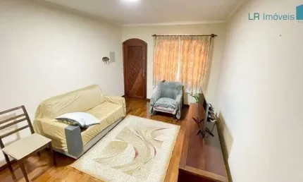 Sobrado 2 dormitórios à venda vila mazzei são paulo/sp