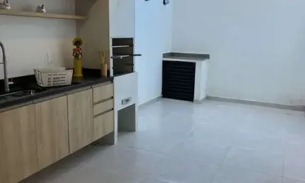 Sobrado 3 dormitórios à venda Vila Isolina Mazzei São Paulo/SP