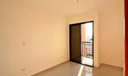 Apartamento com 2 quartos à venda na Rua Silos, --, Água Fria, São Paulo