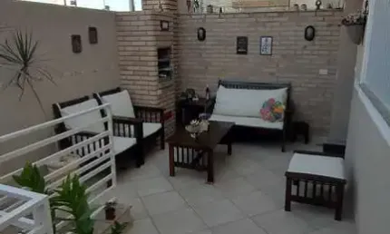 Sobrado 3 dormitórios à venda jardim paraíso são paulo/sp