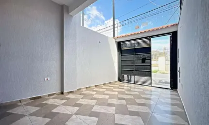 Sobrado à venda no jaçanã, sp - 3 quartos, 1 suíte e 1 vaga