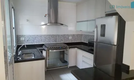 Casa em condomínio fechado com 2 quartos à venda na Avenida Doutor Antônio Maria Laet, --, Parada Inglesa, São Paulo, 110 m2 por R$ 530.000