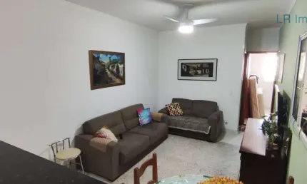 Apartamento 2 dormitórios à venda vila gustavo são paulo/sp