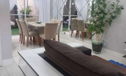 Casa em Condomínio 2 dormitórios à venda Vila Paulistana São Paulo/SP