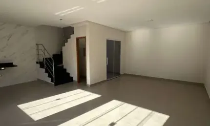 Sobrado 3 dormitórios à venda vila paulicéia são paulo/sp