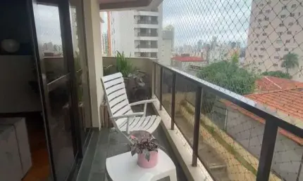 Apartamento com 3 quartos à venda na Rua Agente Gomes, --, Jardim São Paulo (Zona Norte), São Paulo