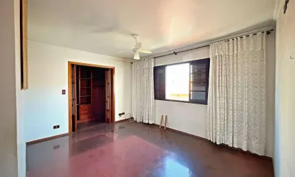 Casa com 3 quartos à venda na rua lenize mazzei, --, vila nova mazzei, são paulo, 217 m2 por r$ 1.059.000