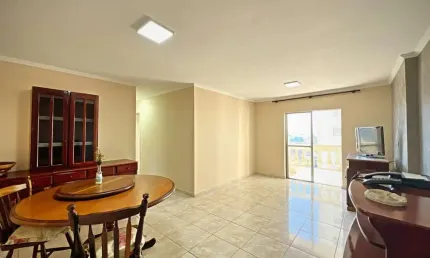 Apartamento com 3 quartos para alugar na avenida paula ferreira, --, freguesia do ó, são paulo, 100 m2 por r$ 3.800