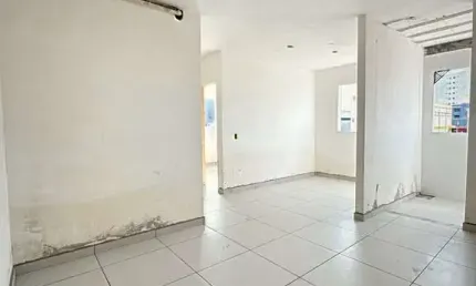 Apartamento sem vaga a 5 min do Metrô Tucuruvi com 2 ou 1 dormitório