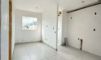 Apartamento sem vaga a 5 min do Metrô Tucuruvi com 2 ou 1 dormitório