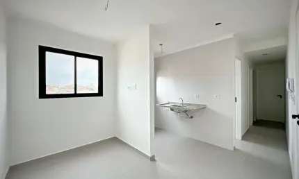 Apartamento com 2 quartos à venda na rua ladislau neto, --, vila santa terezinha (zona norte), são paulo, 36 m2 por r$ 254.033