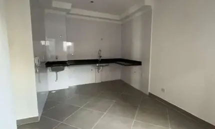 Apartamento 2 dormitórios à venda vila nivi são paulo/sp