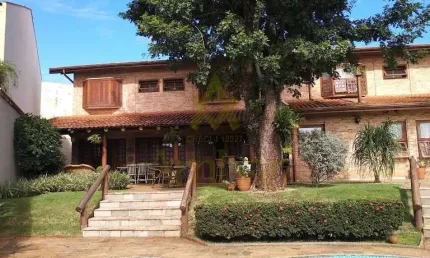 Casa - Ribeirão Preto - Jardim Recreio - Região Oeste