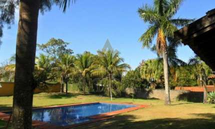 Casa de Condomínio - Ribeirão Preto - Quinta da Boa Vista  - Região Sul