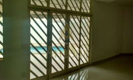 Casa - Ribeirão Preto - Alto da Boa Vista - Região Sul