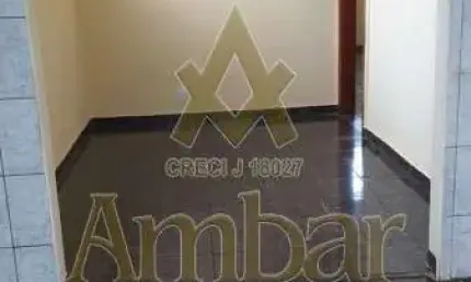 Casa - Ribeirão Preto - Cj Hab Jd Palmeiras - Região Leste