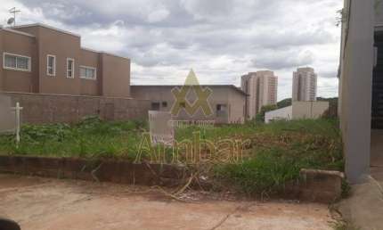 Terreno comercial para alugar no Jardim Botânico, Ribeirão Preto 