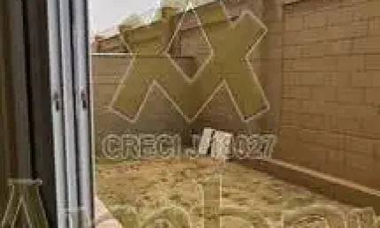 Apartamento com 2 quartos à venda no Jardim Manoel Penna, Ribeirão Preto 