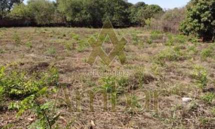 Terreno comercial para alugar no Recreio das Acácias, Ribeirão Preto 