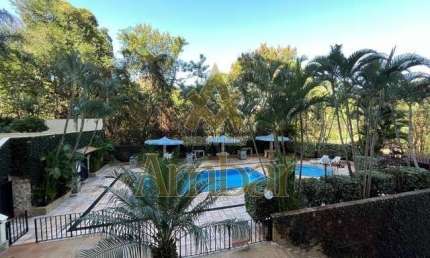 Apartamento com 2 quartos à venda no Jardim Anhangüera, Ribeirão Preto 