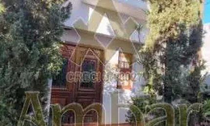 Casa com 3 quartos à venda no Planalto Verde, Ribeirão Preto 